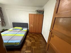 Blk 159 Toa Payoh Green (Toa Payoh), HDB 3 Rooms #628324491